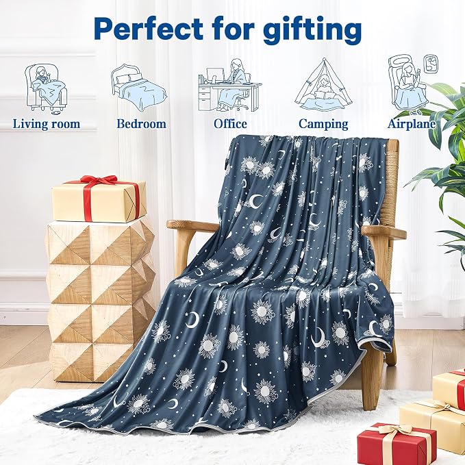 inhand Cooling Blanket Twin XL - Image 8