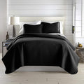 Southshore Fine Living, Inc. Twin XL Quilt Bedding Set, Dorm Room Bedding by SouthshoreFineLivingInc