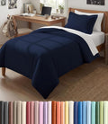 Duvet Cover Twin/Twin XL Size Set by CGKUnlimited