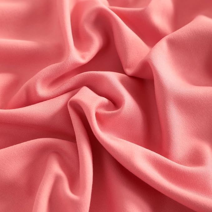 NTBAY Queen Pillowcase Set - Image 6