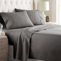 Danjor Linens Bed Sheet Set Twin XL by DanjorLinens