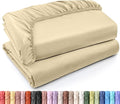 Utopia Bedding King Fitted Sheets by UTOPIABEDDING