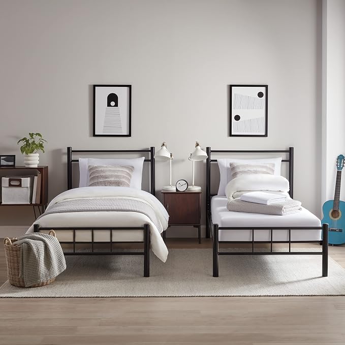 Arkwright Bulk Queen Flat Sheets - Image 6