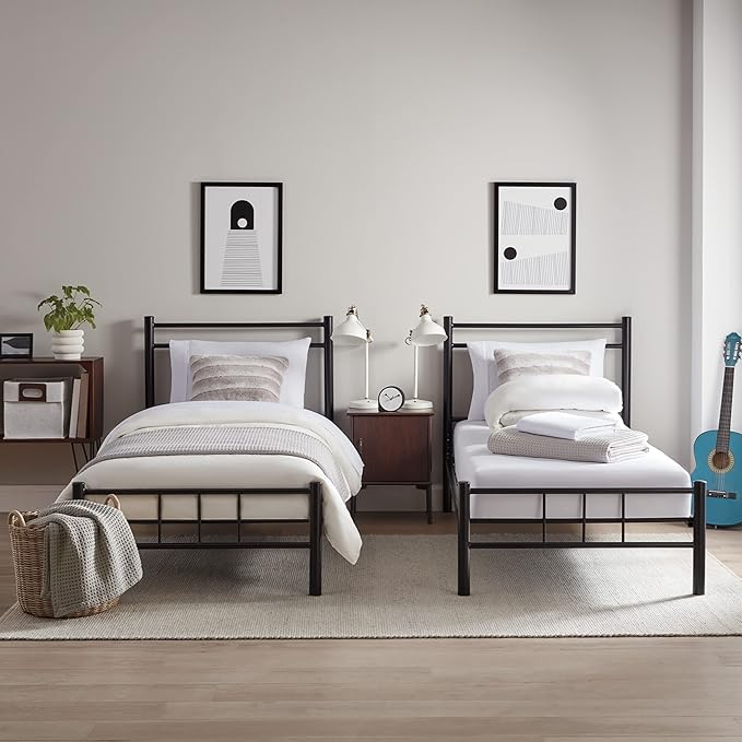 Arkwright Bulk Twin Flat Sheets - Image 7