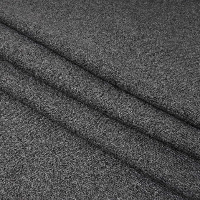 Full Size Fitted Sheet Only - Image 7