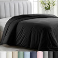 California Design Den Duvet Cover Queen Size/Full Size Only by CaliforniaDesignDen
