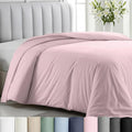 California Design Den Full/Queen Duvet Cover Only by CaliforniaDesignDen