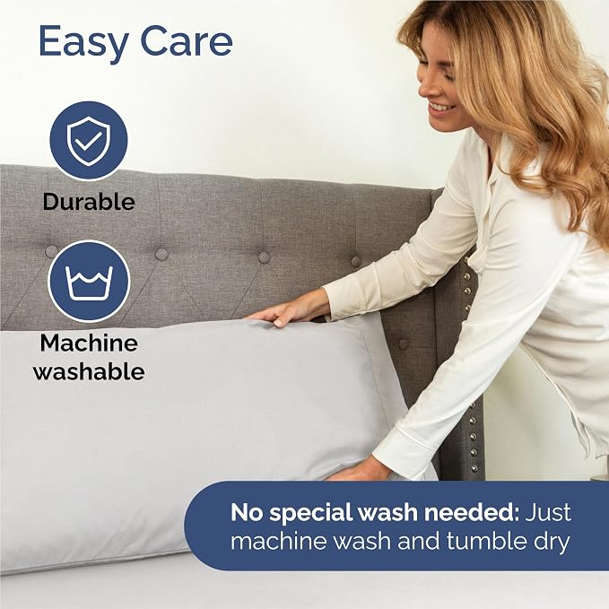 Cal King 6 Piece Sheet Set - Image 6