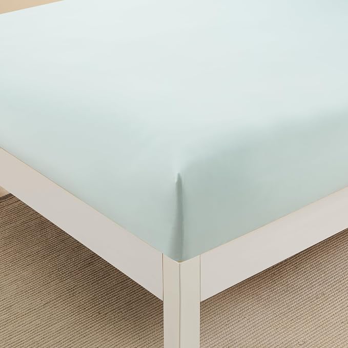 King Size Fitted Sheet Only - Image 3