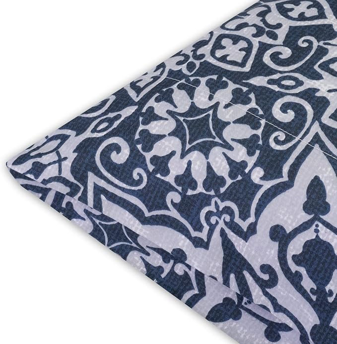Queen Size Bed Sheets - Image 5