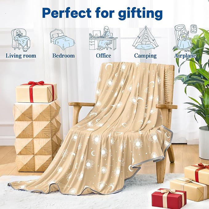 inhand Cooling Blanket Twin XL - Image 8