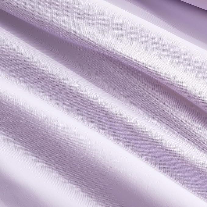 Cozy Bliss Cooling Comforter Queen Size, Cooling Blankets - Image 7
