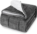 yescool Weighted Blanket for Adults Heavy Blanket for Sleeping Perfect for by yescool