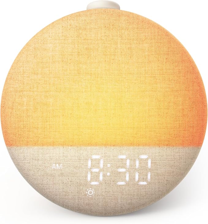 Dreamegg Sunrise 2 by Dreamegg