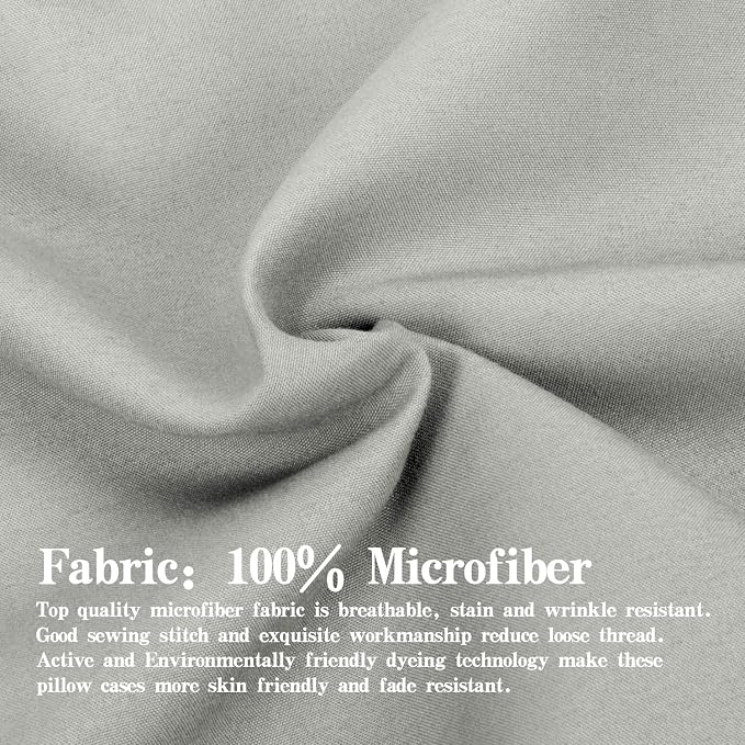 NTBAY Full Flat Sheet Only - Image 2