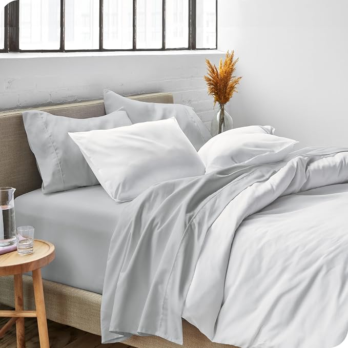 Bare Home King Sheet Set - Image 8