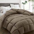 HYLEORY All Season Twin Size Bed Comforter by HYLEORY-YourBeddingExpert
