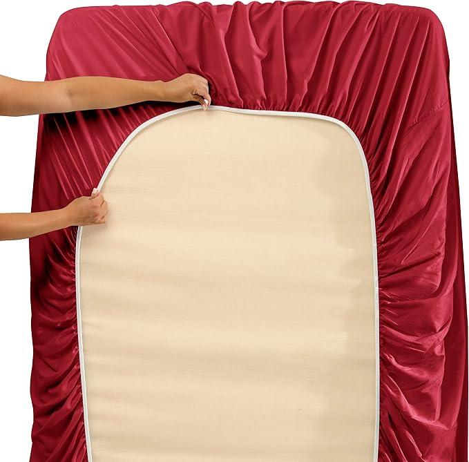 Hearth & Harbor Bed Linen Set - Image 4