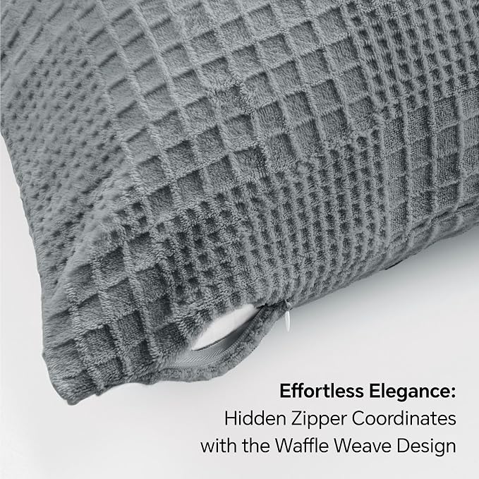BEDELITE Body Pillow Cover - Image 4