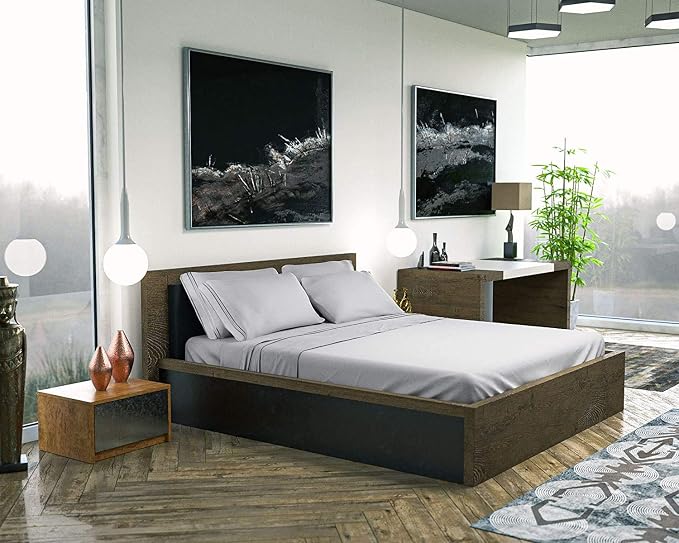 DREAMCARE California King Sheet Sets - Image 7
