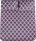 Mejoroom Queen Bed Sheet Set by Mejoroom