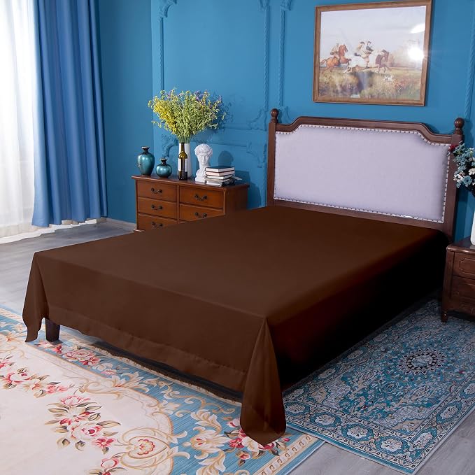 NTBAY Full Flat Sheet Only - Image 5