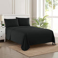 Full Size Sheet Sets by SweetHomeCollection