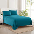Full Size Sheet Sets by SweetHomeCollection