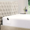 DREAMCARE Queen Fitted Sheet by DREAMCARE