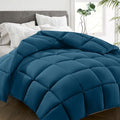 HYLEORY All Season Twin Size Bed Comforter by HYLEORY-YourBeddingExpert