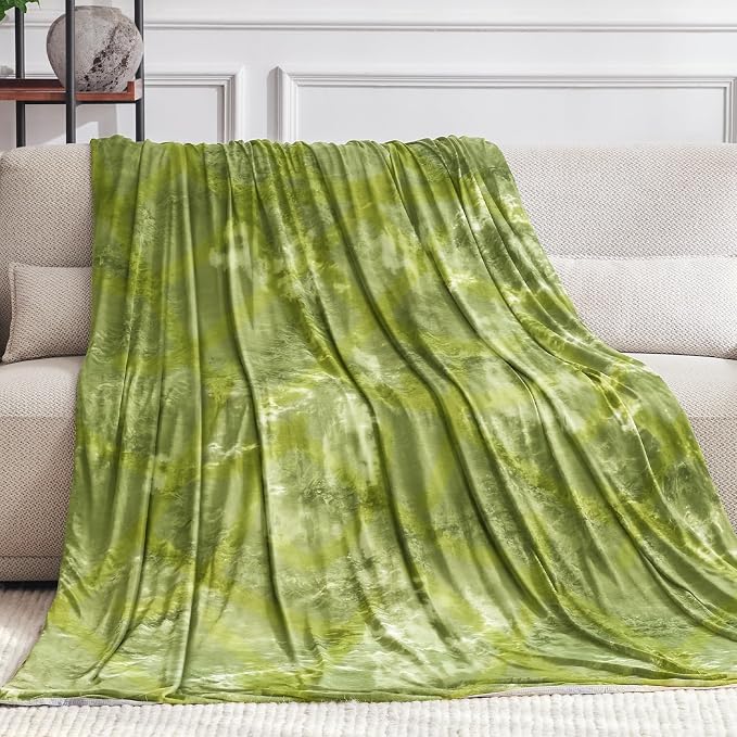 Guohaoi Cooling Blanket for HotSleepers - Image 7