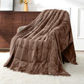 Uttermara Weighted Blanket Twin 15 Pounds, Adult Weighted Blankets by Uttermara