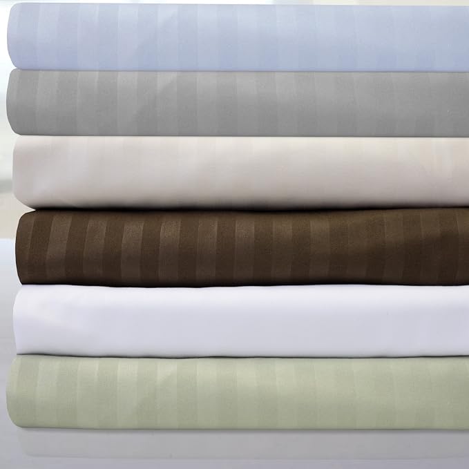 Full Size Bed Sheets - Image 6