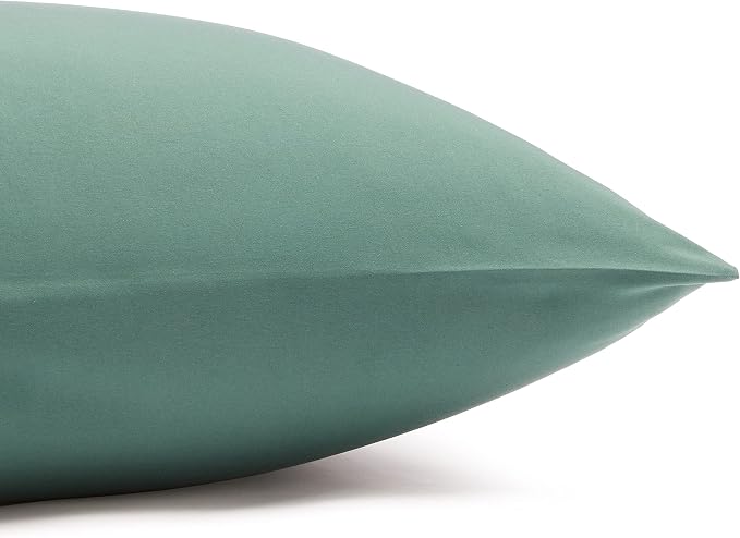 Amazon Basics Breathable Ultra-Soft Wrinkle Resistant Brushed Microfiber - Image 5