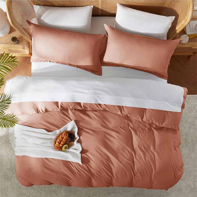 Nestl King Duvet Cover Set - Image 5