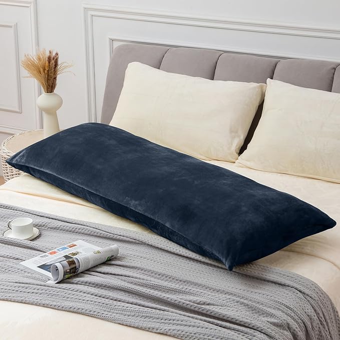 BEDELITE Body Pillow Cover - Image 2