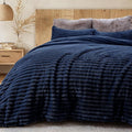 Sasttie California King Comforter Set 3 Pieces by SASTTIE