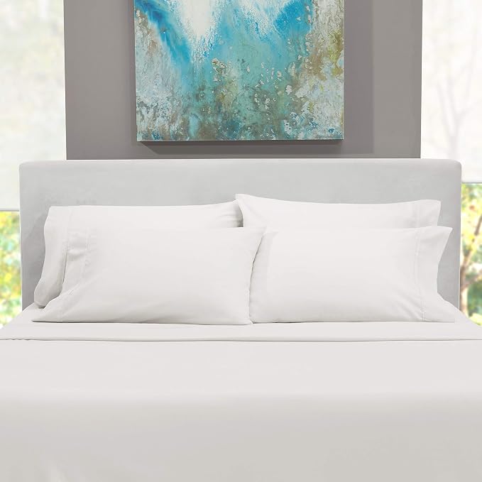 Hearth & Harbor Bed Linen Set - Image 8
