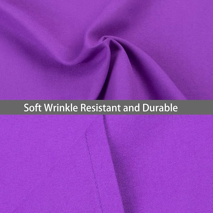 FLXXIE Twin XL Flat Sheet - Image 3