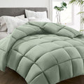 HYLEORY All Season Twin Size Bed Comforter by HYLEORY-YourBeddingExpert