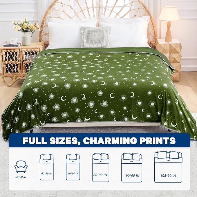 inhand Cooling Blanket King Size - Image 6