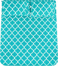Mejoroom Queen Bed Sheet Set by Mejoroom