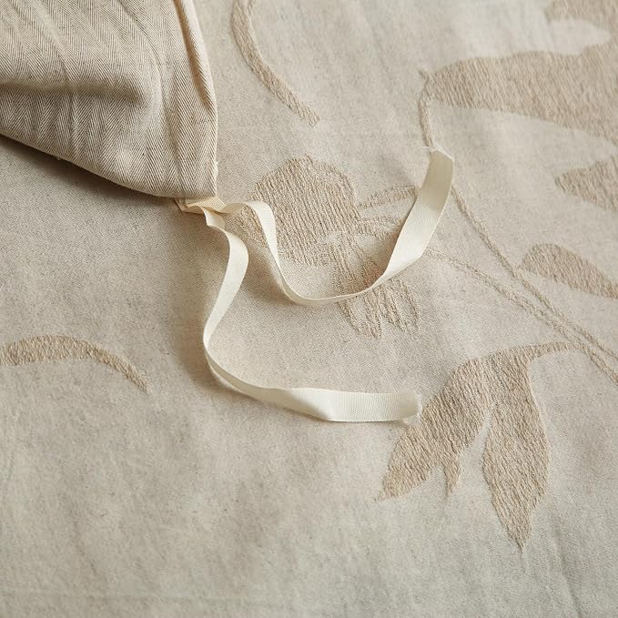 mixinni King Duvet Cover Set - Image 7