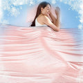KMUSET Cooling Blanket Twin, Double Sided Summer Cooling Blankets by COZYBLANKETHappyHomeLife