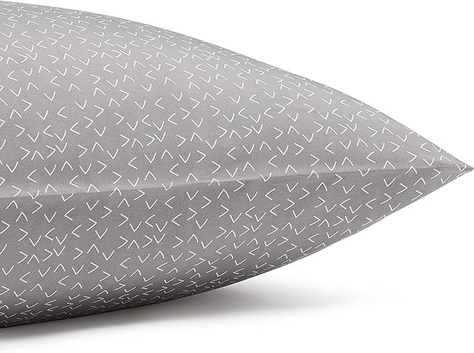 Amazon Basics Lightweight Breathable Brushed Microfiber Wrinkle Resistant - Image 5