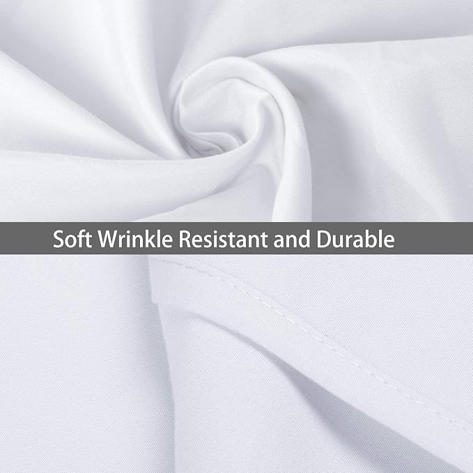 FLXXIE Twin Flat Sheet - Image 3