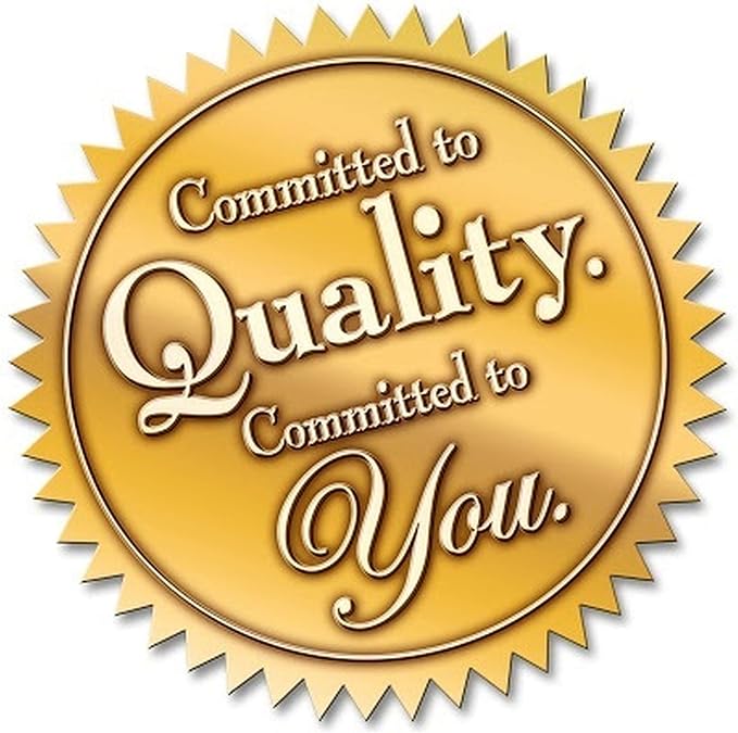 Elegant Comfort Luxury Soft 1500 Premier 4-Piece Premium Hotel Quality Wrinkle - Image 6