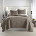 Southshore Fine Living, Inc. Quilt Comforter Twin XL Bedding Set by SouthshoreFineLivingInc