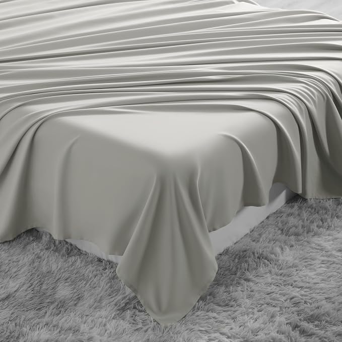 NTBAY Full Flat Sheet Only - Image 7