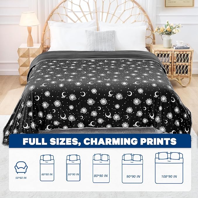 inhand Cooling Blanket King Size - Image 6